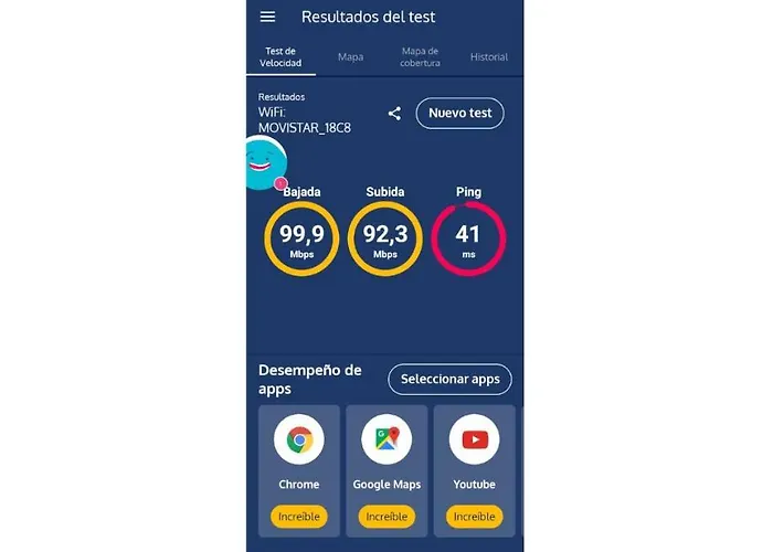 Lejlighed Go2tenerife Apart'manon Duplex W/ Solarium, Pools & Sea View