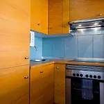 Go2tenerife Apart'manon Duplex W/ Solarium, Pools & Sea View أذيخي