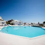 Go2tenerife Apart'manon Duplex W/ Solarium, Pools & Sea View