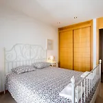 Go2tenerife Apart'manon Duplex W/ Solarium, Pools & Sea View أذيخي