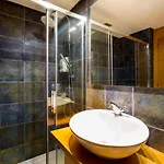 Go2tenerife Apart'manon Duplex W/ Solarium, Pools & Sea View شقة أذيخي