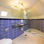 Go2tenerife Apart'manon Duplex W/ Solarium, Pools & Sea View * أذيخي