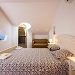 Go2tenerife Apart'manon Duplex W/ Solarium, Pools & Sea View